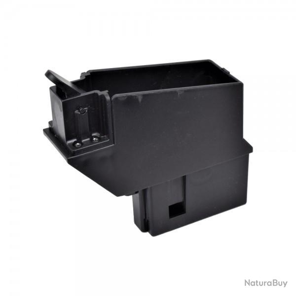 Adaptateur G36 pour BB Loader XXL (GFA)