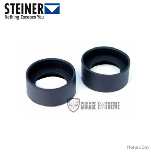 Protection Oculaire STEINER Ranger 7X50