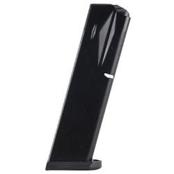 Chargeur Beretta 92FS - 9x19mm