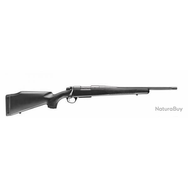 Bergara B14 Extr�me Sporter cal.308 WIN