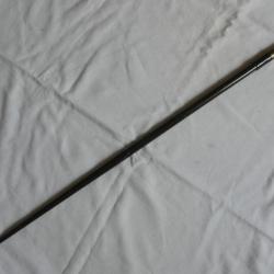 rare canne &eacute;p&eacute;e USA Am&eacute;ricaine guerre 1914/18