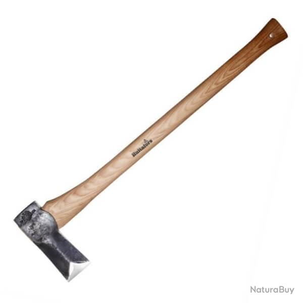 Hache � fendre Hultafors Hult