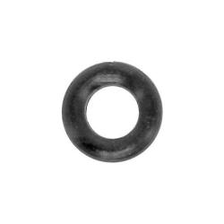 Joint torique O-ring 2x1 NBR 90 FX Airguns