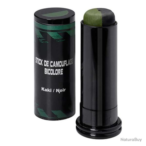 STICK DE CAMOUFLAGE TU KANO