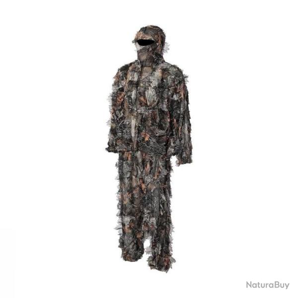 Ensemble de camouflage Verney Carron - Camo / 2XL