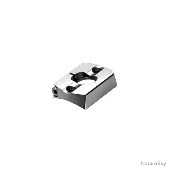 Embase EAW Av Montage � pivot - Mauser 2000