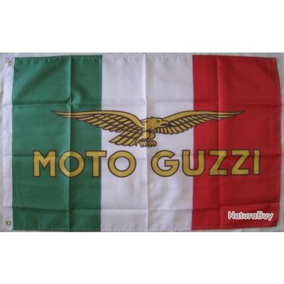 DRAPEAU BANNIÈRE FLAG BMW ///M 90x150 CM EUR 13,45 - FR
