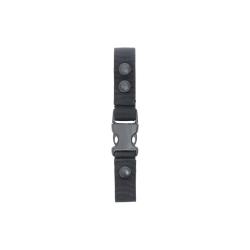 Porte casque RED LABEL GK