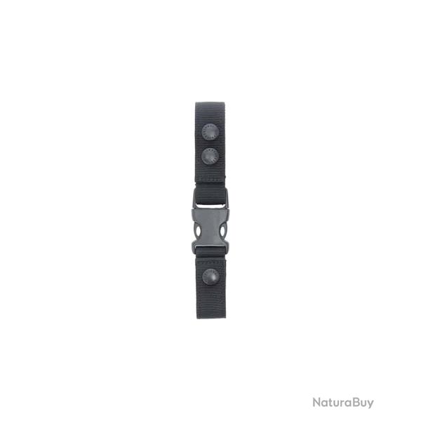 Porte casque Red Label