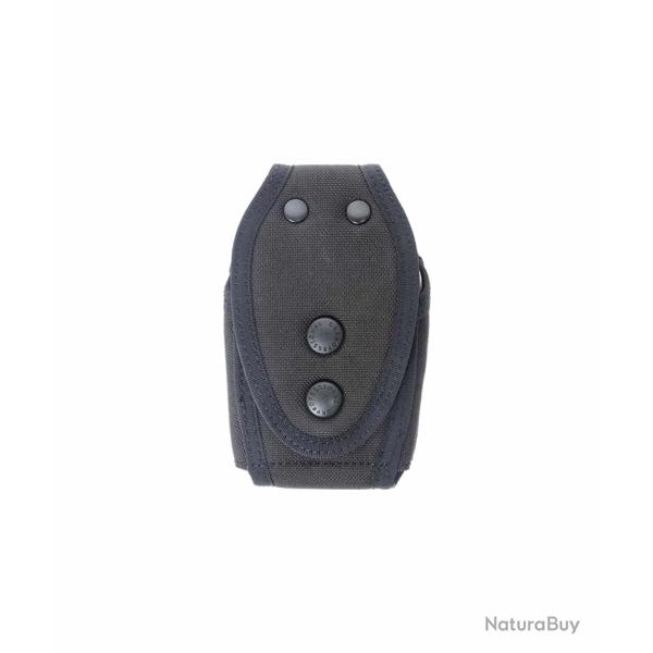 Porte Menotte Universel Horizontal / Vertical