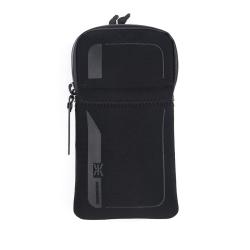 Porte-t&eacute;l&eacute;phone NEO GK UNDERCOVER