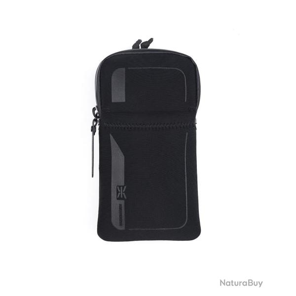 Porte-t�l�phone NEO GK UNDERCOVER