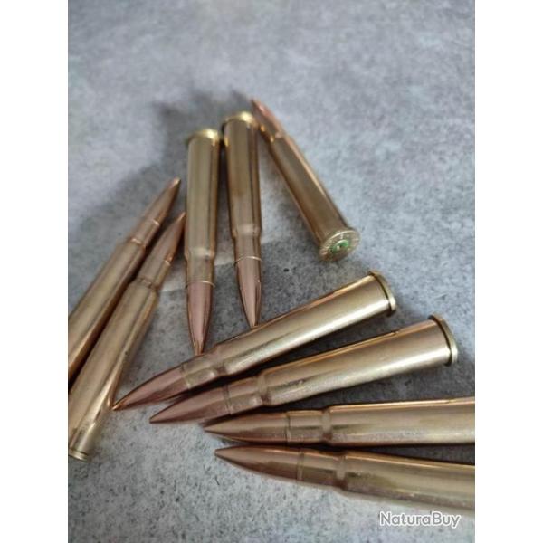 Vend cartouches 303 neutralis� pour manipulation ou collection