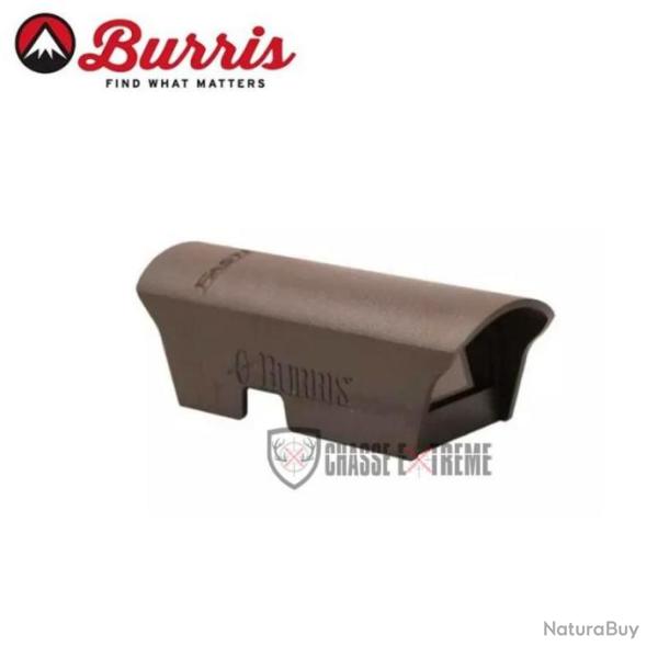 Capot de Protection BURRIS Fastfire III