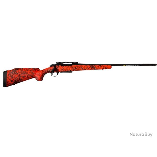 Carabine � Verrou Bergara B14 Edition Limit�e Driven Hunt
