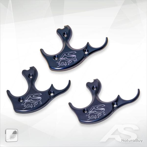 ARC SYSTEME - Capot Alu pour D�cocheur 304P M