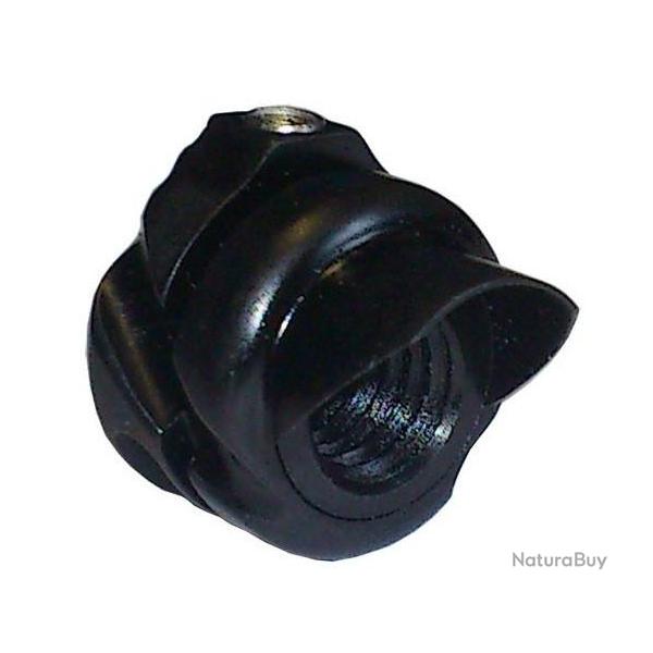 ARC SYSTEME - Support de Visette Pro 45� Excentr�e