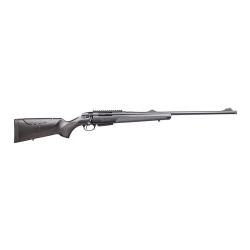Carabine ATA Turqua Synth&eacute;tique 308 Win