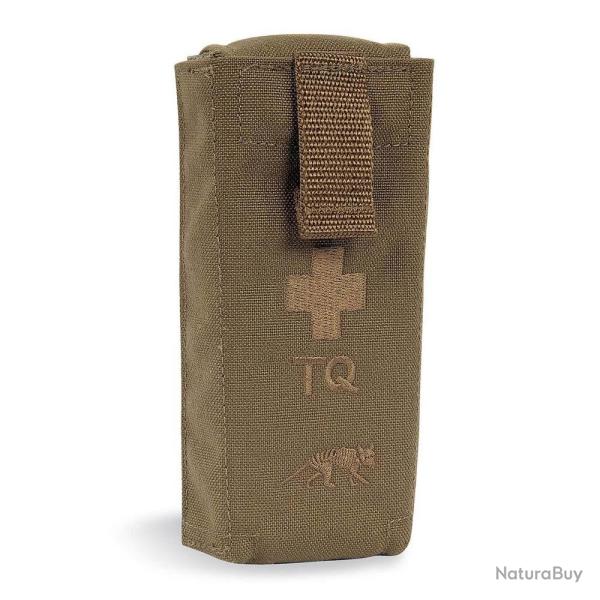 Poche pour garrot tourniquet II Tasmanian TIger Coyote