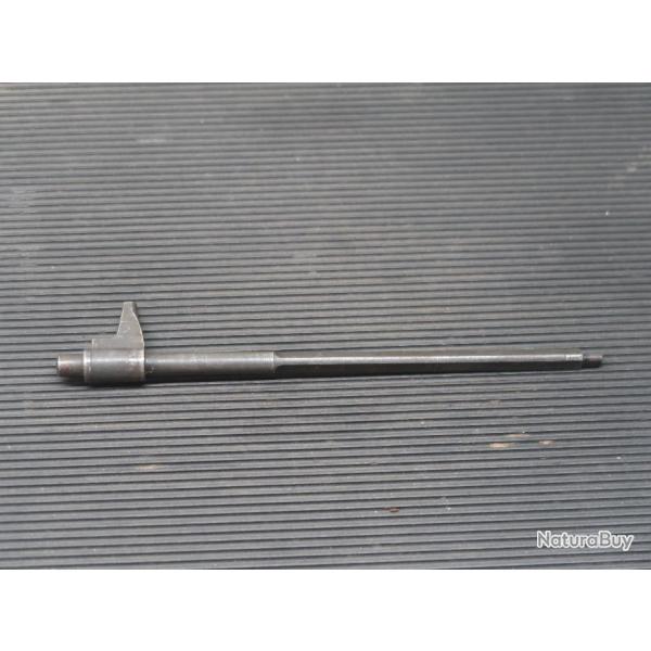 Percuteur inconnu mortier 60 cs ? REF 77/2023