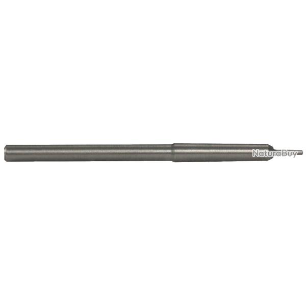 90022 Aiguille LEE Cal.223 REM