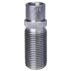 90032 Raccourcisseur Lee Cal.9x19