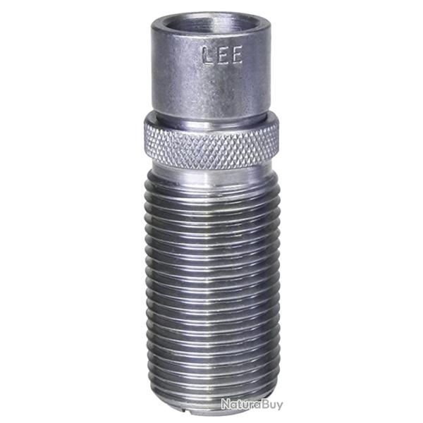 90032 Raccourcisseur Lee Cal.9x19