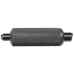 Outil Lee pour nettoyer les puits d'amorces