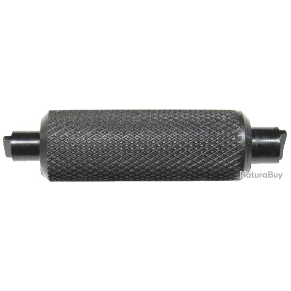 Outil Lee pour nettoyer les puits d'amorces