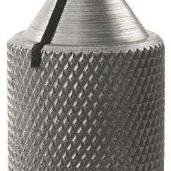 Outil Lee pour ebavurer