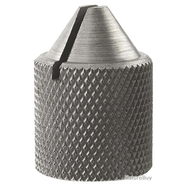 Outil Lee pour ebavurer