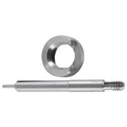 90130 Pilote de longueur Lee Cal.7X57