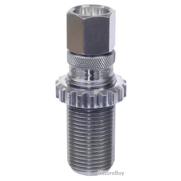 Lee charging Die short 22 � 223