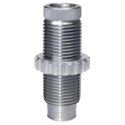 90861 Sertisseur pour Cal. .38 SPECIAL & .357 MAGNUM