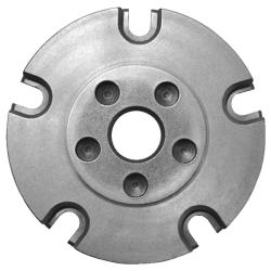 90920 Shell plate Lee load master 19S