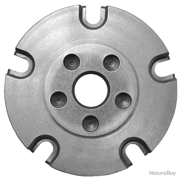 90920 Shell plate Lee load master 19S