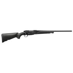 Carabine &agrave; verrou Franchi Horizon Cal.30-06 canon de 56Cm filet&eacute; &Oslash; M14X1