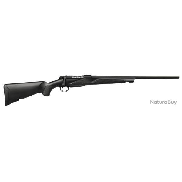 Carabine � verrou Franchi Horizon Cal.30-06 canon de 56Cm filet� � M14X1