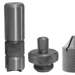 Lee Kit pr&eacute;paration d'&eacute;tuis