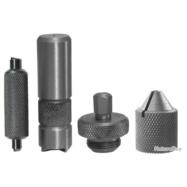 Lee Kit pr�paration d'�tuis