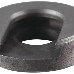 90203 Shell holder pour amorceur LEE N&deg;3