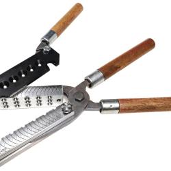 Moule &agrave; balles 18 cavit&eacute;s pour fabrication de chevrotines 4 (.240)