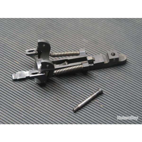 Devant fer pour fusil Browning B25 REF 79/2023