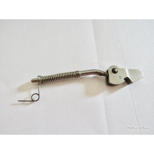 Chien complet UNIQUE DES 69