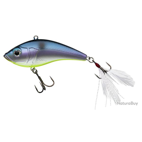 Poisson Nageur Gunki Kaiju Boost 75 S 7,5cm TABLE ROCK 20,3g