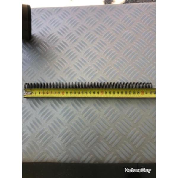 Ressort de compression, GAMO, 3000