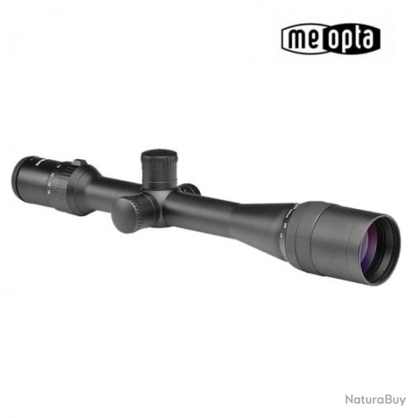 Lunette Meopta ZD 4-16X44 - Mil Dot Spec OFFRE JUSQU'� LA FIN DU STOCK !!