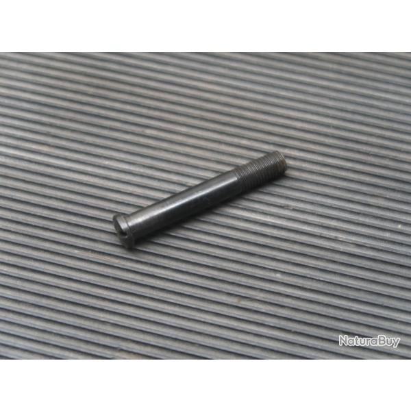 Vis longue de boite de culasse pour fusil US17 P17 P14 REF 32
