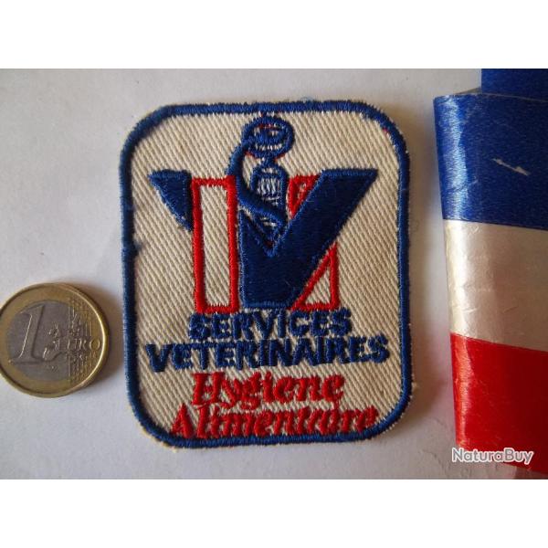 cusson collection vintage services vtrinaires