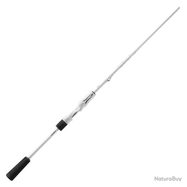 Canne A Peche 13 Fishing Fate V3 Spinning 213cm 10-30g